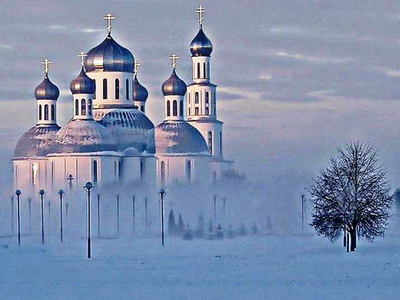Праздники в белгороде в сентябре